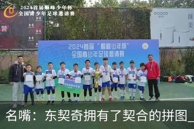 名嘴：东契奇拥有了契合的拼图 能说没詹姆斯湖人变得更好了吗？