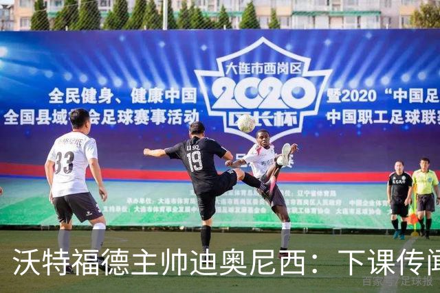 沃特福德主帅迪奥尼西：下课传闻是"假新闻"