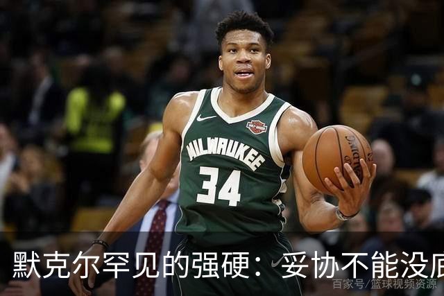 默克尔罕见的强硬：妥协不能没底线，绝不会把德国拱手让给对手！